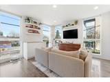 1480 Jarrett St - Photo 5