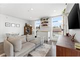 1480 Jarrett St - Photo 6