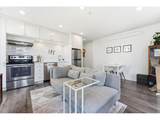 1480 Jarrett St - Photo 7