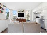 1480 Jarrett St - Photo 8