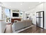 1480 Jarrett St - Photo 9