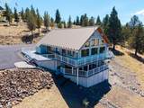 4252 Lakeview Dr - Photo 1
