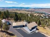 4252 Lakeview Dr - Photo 10