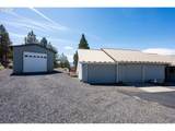 4252 Lakeview Dr - Photo 11
