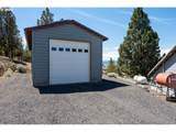 4252 Lakeview Dr - Photo 12