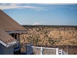 4252 Lakeview Dr - Photo 13