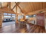4252 Lakeview Dr - Photo 14