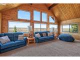 4252 Lakeview Dr - Photo 15