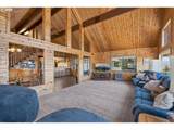 4252 Lakeview Dr - Photo 16