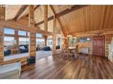 4252 Lakeview Dr - Photo 17
