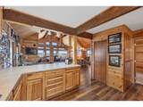 4252 Lakeview Dr - Photo 21