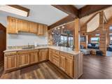 4252 Lakeview Dr - Photo 22