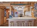 4252 Lakeview Dr - Photo 23