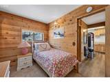 4252 Lakeview Dr - Photo 24