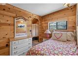 4252 Lakeview Dr - Photo 25