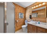4252 Lakeview Dr - Photo 26