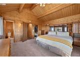 4252 Lakeview Dr - Photo 28