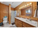 4252 Lakeview Dr - Photo 29