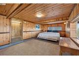 4252 Lakeview Dr - Photo 30