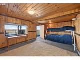 4252 Lakeview Dr - Photo 31