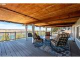 4252 Lakeview Dr - Photo 32