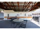 4252 Lakeview Dr - Photo 33