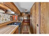 4252 Lakeview Dr - Photo 34