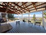 4252 Lakeview Dr - Photo 35