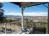 4252 Lakeview Dr - Photo 36