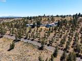 4252 Lakeview Dr - Photo 40