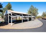 4252 Lakeview Dr - Photo 8