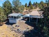 4252 Lakeview Dr - Photo 9