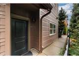 13875 Meridian St - Photo 3