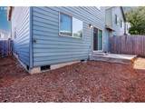 5922 71ST Ave - Photo 20