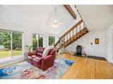 5730 Garden Ln - Photo 10