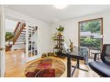 5730 Garden Ln - Photo 15