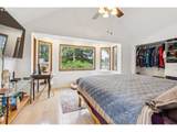 5730 Garden Ln - Photo 24