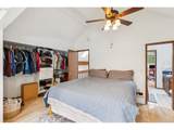 5730 Garden Ln - Photo 25