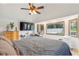5730 Garden Ln - Photo 26
