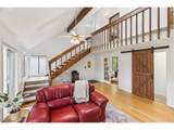 5730 Garden Ln - Photo 8