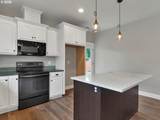 355 Juniper St - Photo 10
