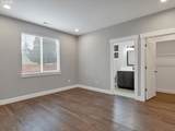 355 Juniper St - Photo 14