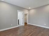 355 Juniper St - Photo 15