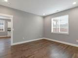 355 Juniper St - Photo 18