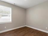 355 Juniper St - Photo 20