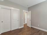 355 Juniper St - Photo 21