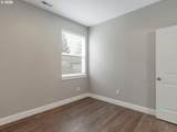 355 Juniper St - Photo 23