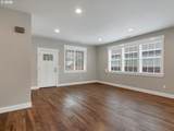 355 Juniper St - Photo 26