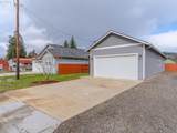 355 Juniper St - Photo 30