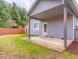 355 Juniper St - Photo 34